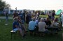 Thumbs/tn_Meeting Polderland 2023 031.jpg